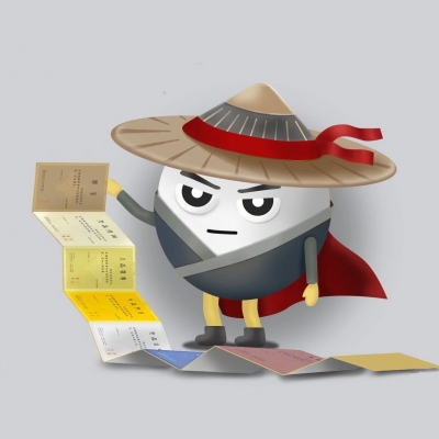 达成一个小目标,就能收获意想不到的惊喜