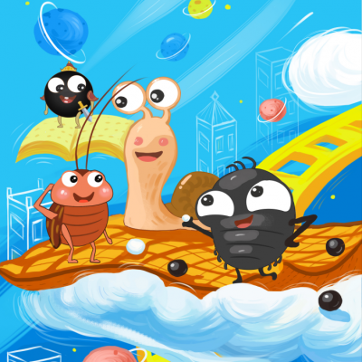 如何抢先一步预约 FREE 活动课？